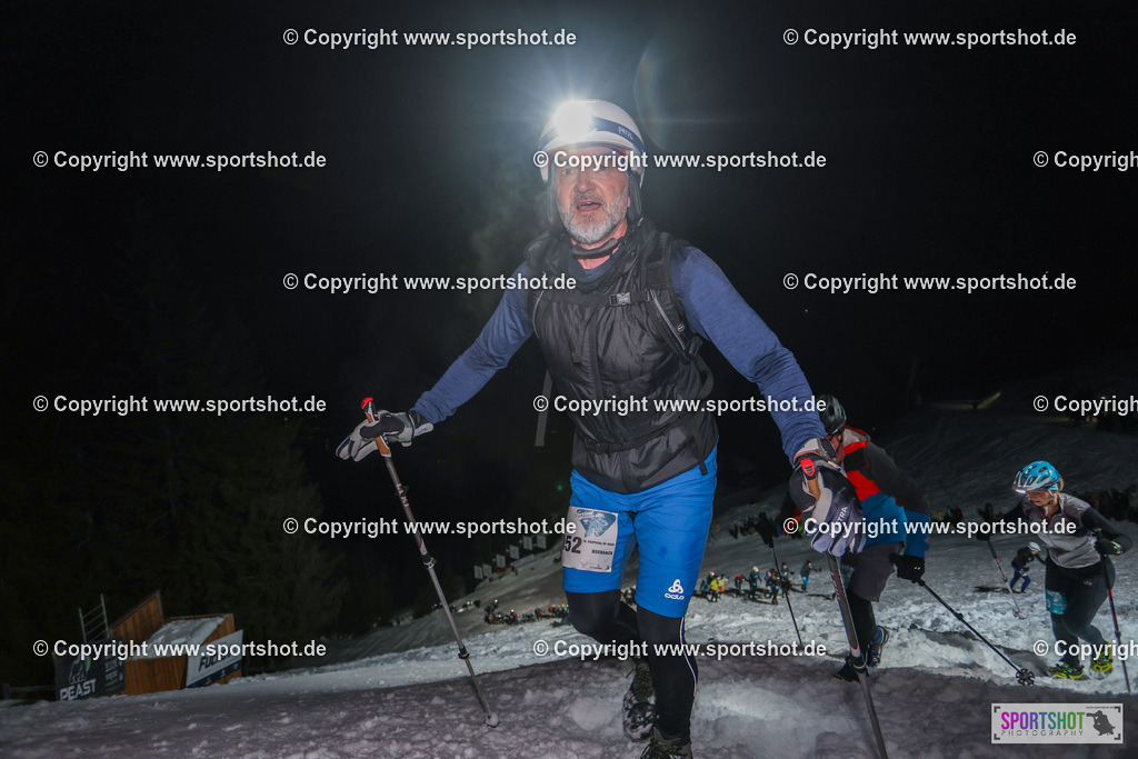 IMG_2128 | VerticalUp! #vertical_up_kitzbuehel #sportshot_your_pictrs #yourpictrs #dinafit #verticalup!2026