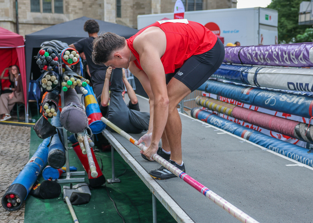 top-top.de-250828-041 | Foto, Video, Fotografie, Videografie, Fotobox, DJ, Discjockey, Musik, Musikbox, Veranstaltung, Photobooth, Amazon, Ebay, Buchtipp, Bestseller, Autor, Verlag, Buch, Wesel, Hamminkeln, NRW, Dinslaken, Rees, Drohne, Hochzeit, Party, Fotobox, Wesel, Fotograf