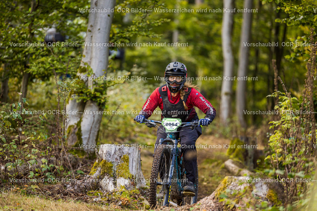 Enduro One Eifa So R3-3983 | OCR Bilder Fotograf Eisenach Michael Schröder
