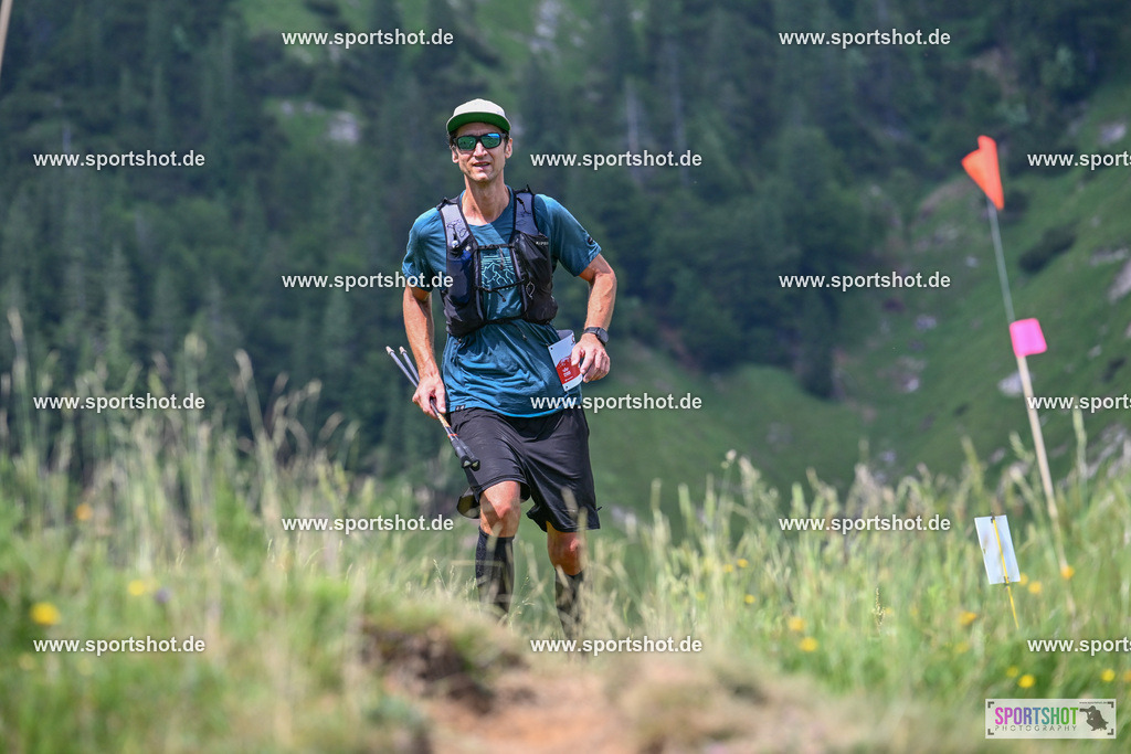 SZI_8233 | Rund um das Thema Sport-Event-Fotografie & individuelle Teilnehmerfotos. Jeder Teilnehmer wird fotografiert.