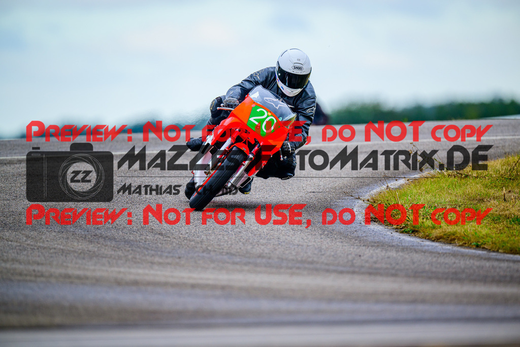 MaZZes_Fotomatrix_20240914_6007705_1844 | 3_GP