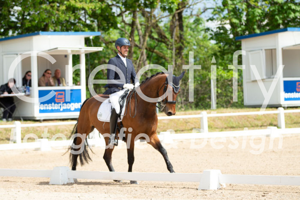 IMG_6301 | Creatify Fotografie