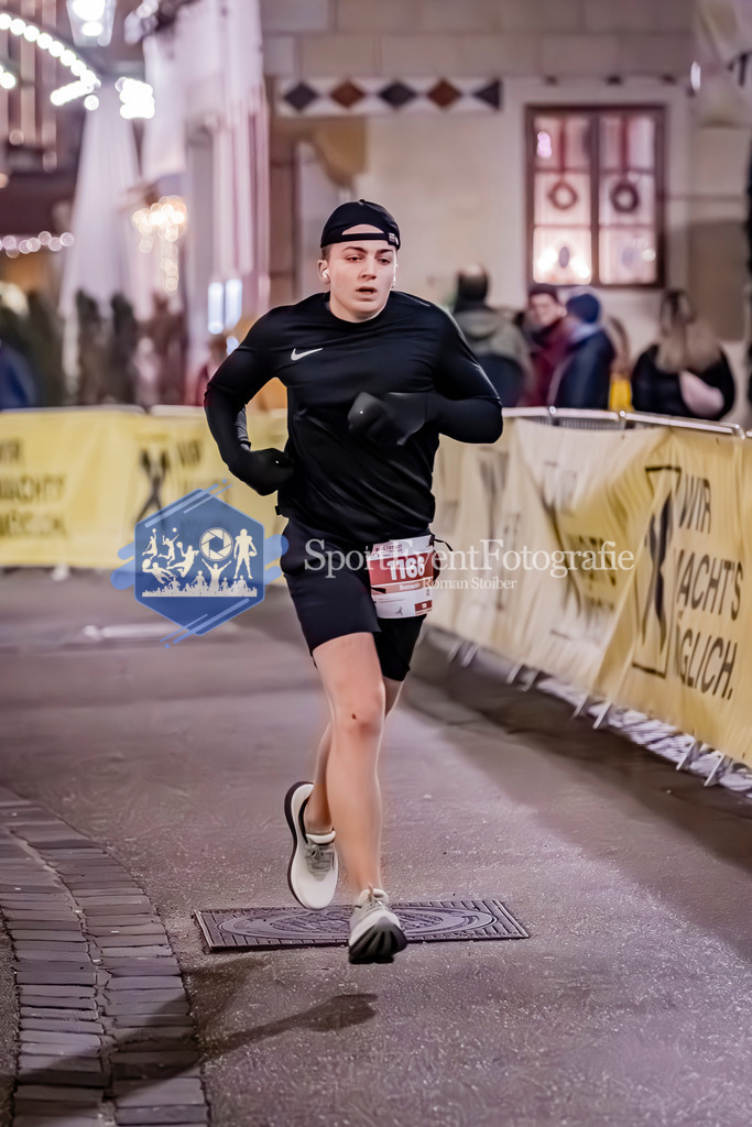 IMAG9147 | SportEventFotografie - Roman Stoiber