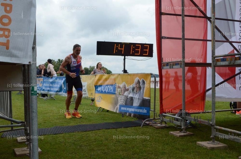 TTT_3436 | Foto | tollense-timing - Realisiert mit Pictrs.com