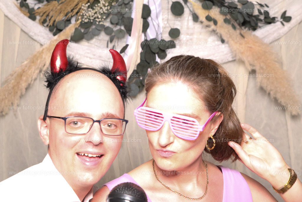 IMG_0072 | Hier finden Sie die Online Foto-Galerie von fotograf-passau.com und marius-handrugan.de. Suchen Sie sich direkt Ihre Lieblingsbilder aus, ob als Ausdruck oder Download. - Realisiert mit Pictrs.com