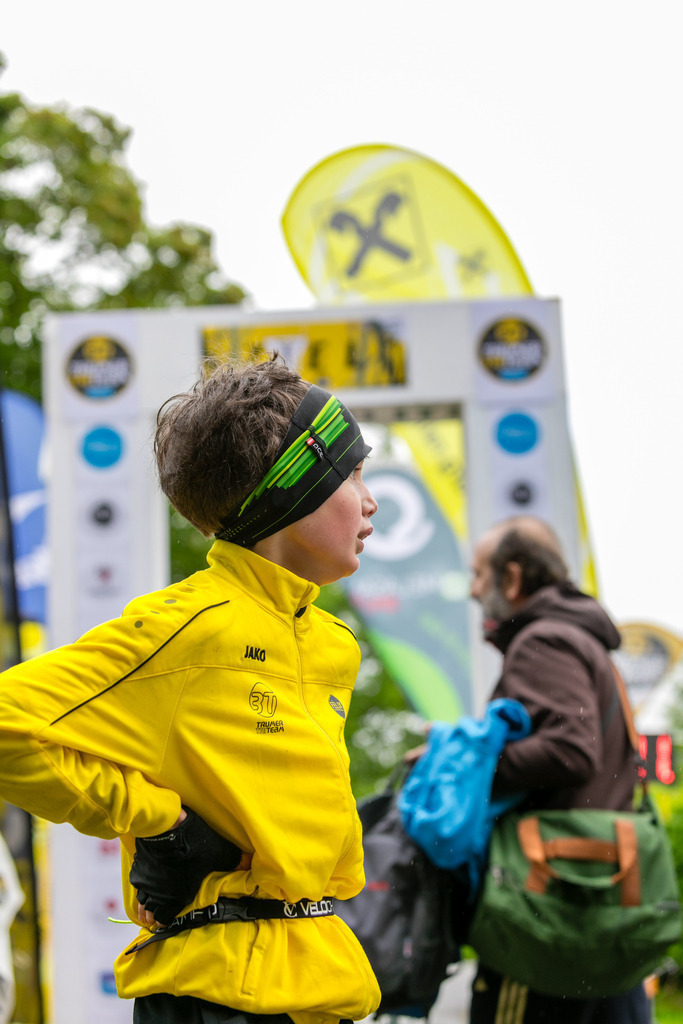 137_2025-05-25_Kinder | kc-photography - Realisiert mit Pictrs.com