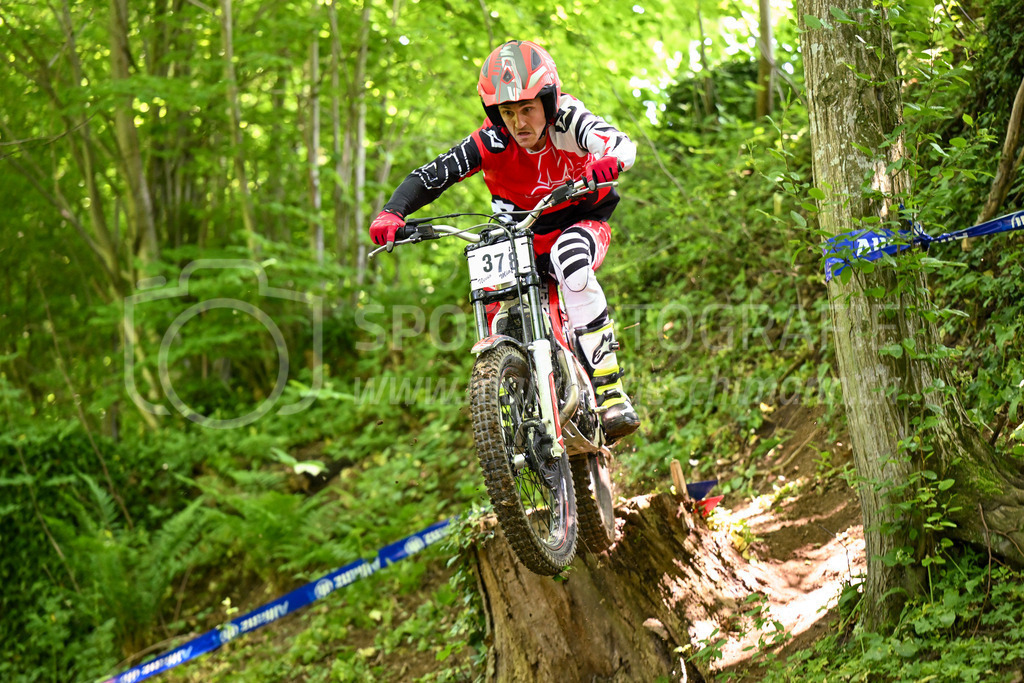 SAM-Stadt-Trial in Bischofszell - 27. Mai 2023 | SAM-Stadt-Trial in Bischofszell, 27. Mai 2023. 
Instagram: @sam_schweiz
Bild: Sportfotografie Markus Aeschimann | www.markus-aeschimann.ch - Realisiert mit Pictrs.com