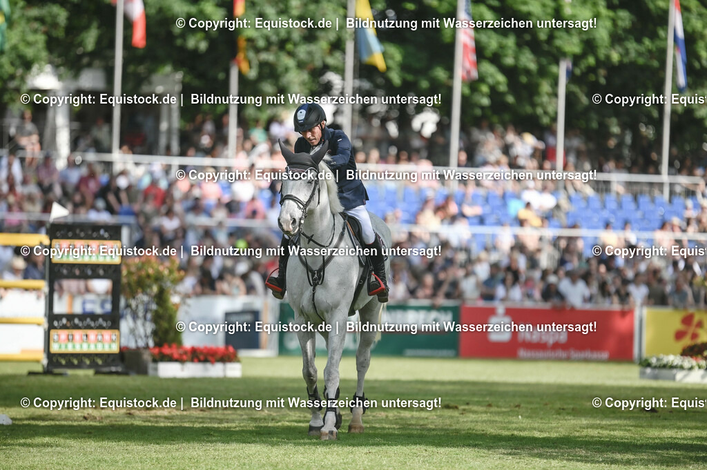 20230529_20_CSI4_Großer-Preis_0490 | equistock