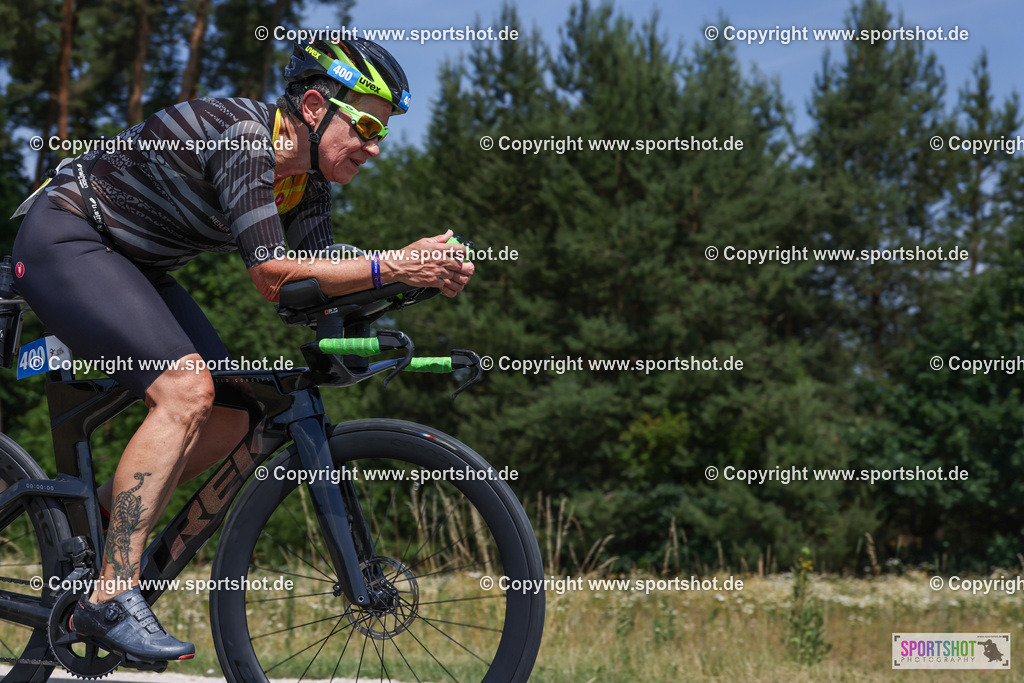 007A0563 | Rund um das Thema Sport-Event-Fotografie & individuelle Teilnehmerfotos. Jeder Teilnehmer wird fotografiert.