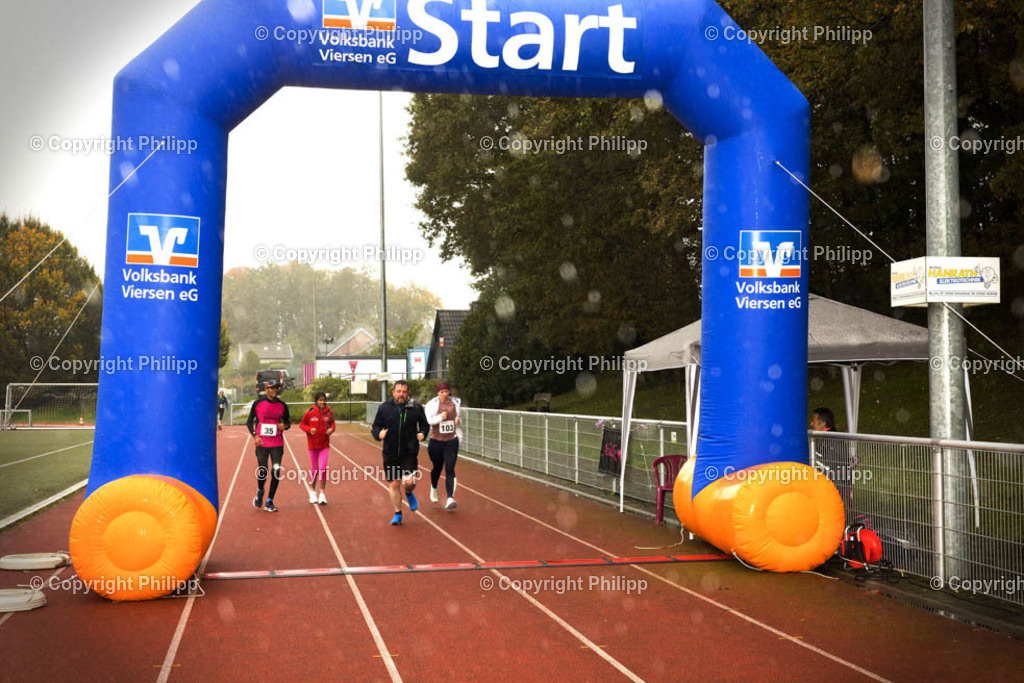 AthletikWaldnielMarathon2023-5367 | 1100