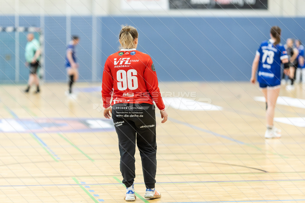 20260412_Picselweb-Fotografie_2R3_1229 | Dein Fotograf aus dem Landkreis Stade für Sport und Events - Realisiert mit Pictrs.com