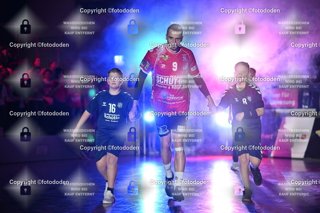 DSC_6214 | fotododen.de präsentiert ein umfangreiches Sportfoto Archiv mit Aufnahmen aus verschiedenen Sportarten im Raum Ostfriesland.