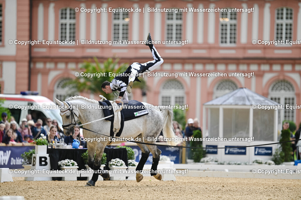 20250608_CVI-Masterclass_0233 | Foto: Thomas Hartig