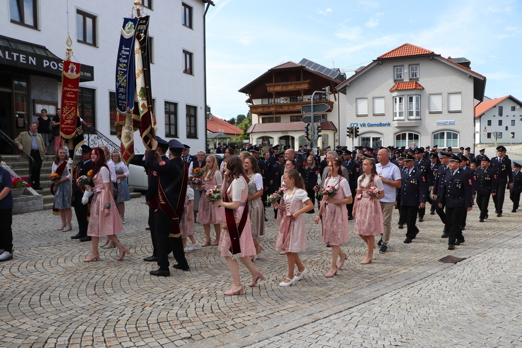Das_Fest_150_Jahre_FFw_Hochdorf (764) | Professionelle Fotos Ihrer Veranstaltung? Pressebüro Thexterei Downloadbereich!   - Realisiert mit Pictrs.com