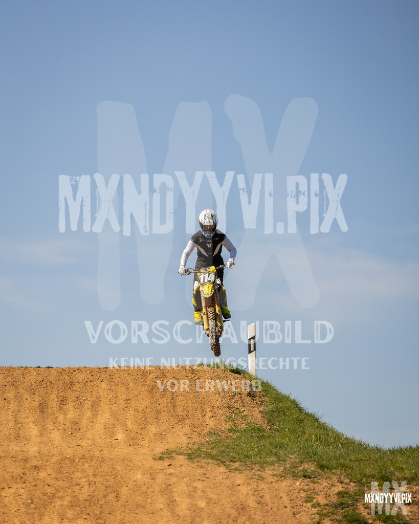 866A3197 | mxndyyvipix