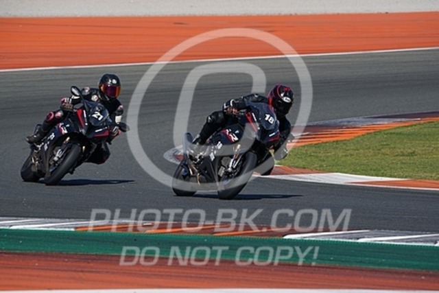 2023_04_03_PBK_13958 | Sportfotografie; SlowMotion; Video; Rennstrecke; Hafeneger; Speer; Racing; RSE; BMW; CBO; Trackday; Motorsportarena; Hockenheimring; Brno; Most; Barcelona; Valencia