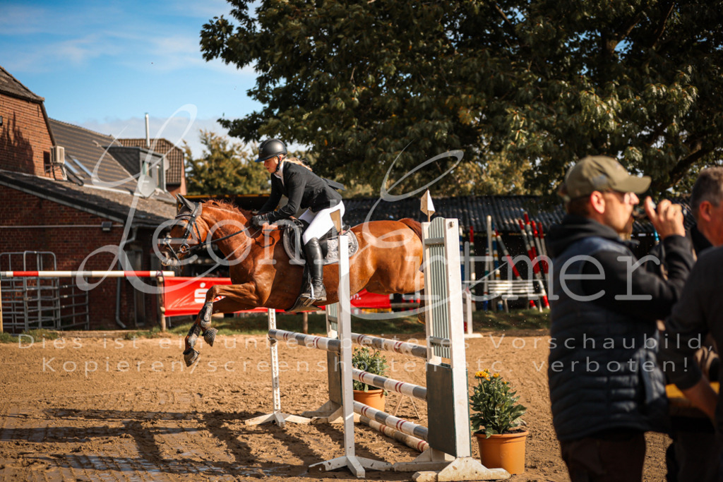 09.SaSpA200050 | Leoni Ertmer Photography - Realisiert mit Pictrs.com