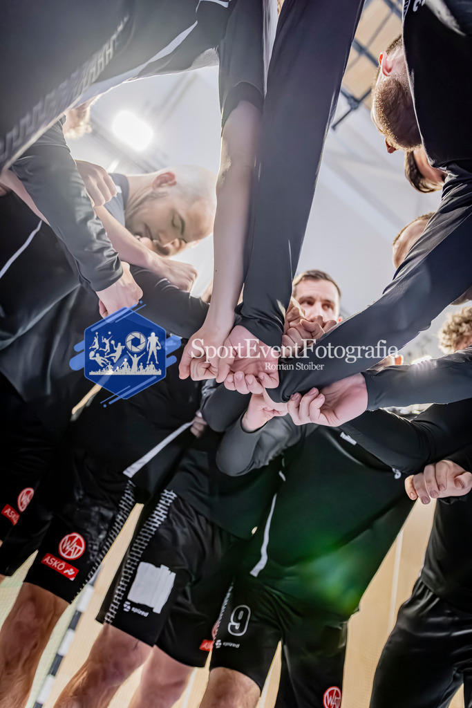 IMG_6906 | SportEventFotografie - Roman Stoiber