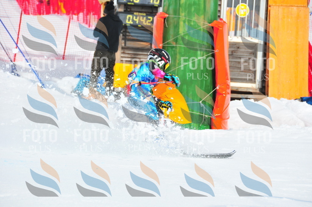 DSC_1604 | holidayphoto