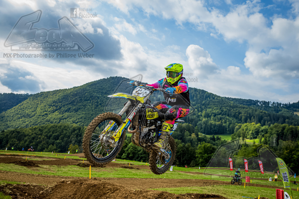 B23T5972 | EeaA-Entertainment fotografiert für den SAM - Schweizerischer Auto- und Motorradfahrer-Verband und das Motor Journal in der Sparte Motocross, MX Photographie, Schweiz, SAM, MXRS, Swiss MX Network, Motocross Fotografie, MX Fotografie, Fotograf, Photographi