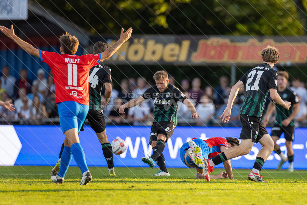 20260812_Picselweb-Fotografie_1R3_0855 | Dein Fotograf aus dem Landkreis Stade für Sport und Events - Realisiert mit Pictrs.com