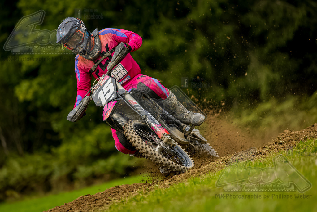 070A8578 | EeaA-Entertainment fotografiert für den SAM - Schweizerischer Auto- und Motorradfahrer-Verband und das Motor Journal in der Sparte Motocross, MX Photographie, Schweiz, SAM, MXRS, Swiss MX Network, Motocross Fotografie, MX Fotografie, Fotograf, Photographi
