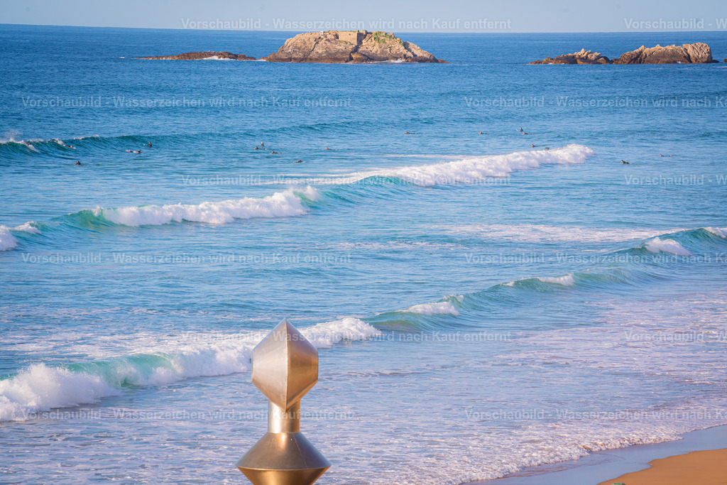 DSC02807 | marcuslinek