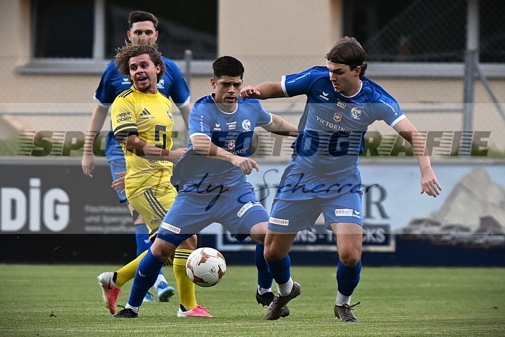 aaaDSC_7147 | Kaufen Sie Sportbilder im Onlineshop von Andy Scherrer Sportfotografie. Faszinierende Bilder von Sportevents aus der ganzen Schweiz. Fussball, Frauenfussball, Unihockey, Handball, Schwingen und weiteren Sportarten. - Realisiert mit Pictrs.com