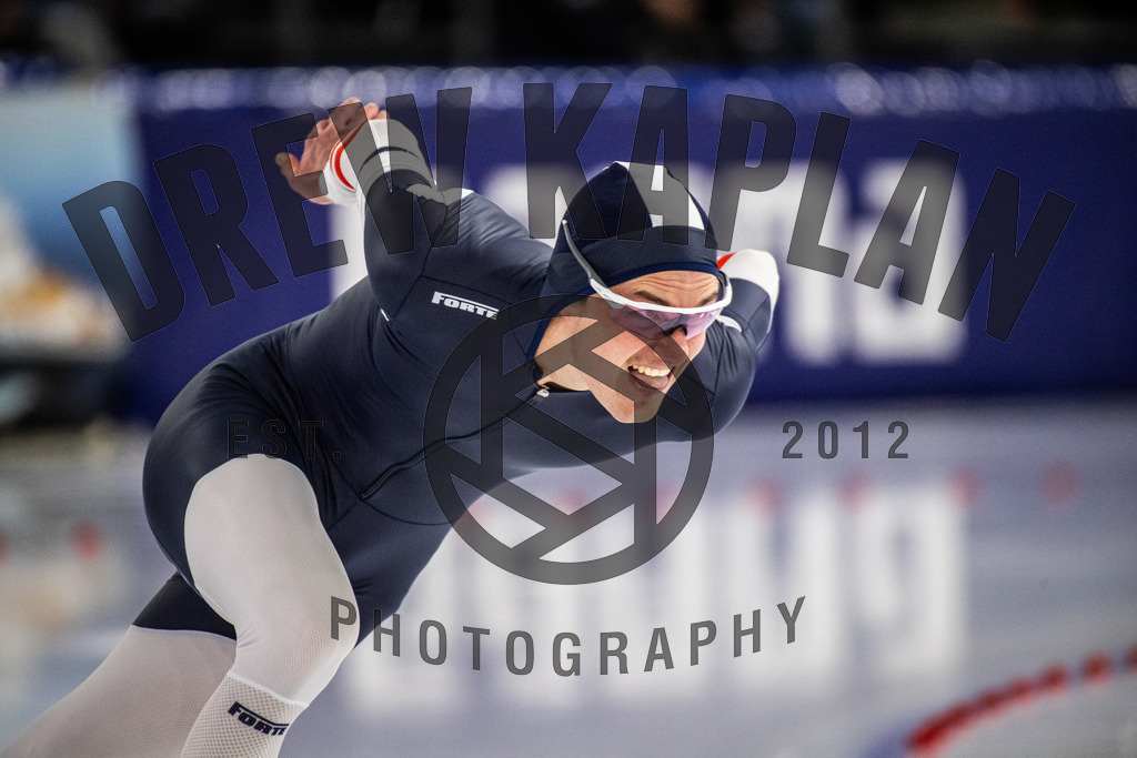 DKP-2787 | Drew Kaplan Photography