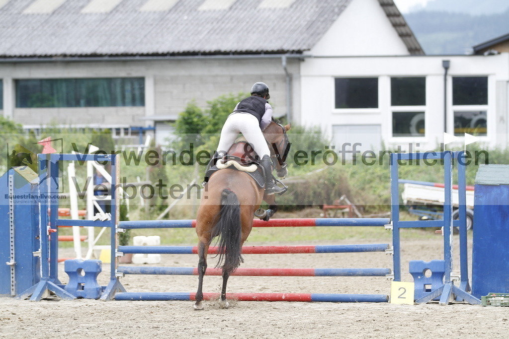 _MG_0256 | equestrian-live-com