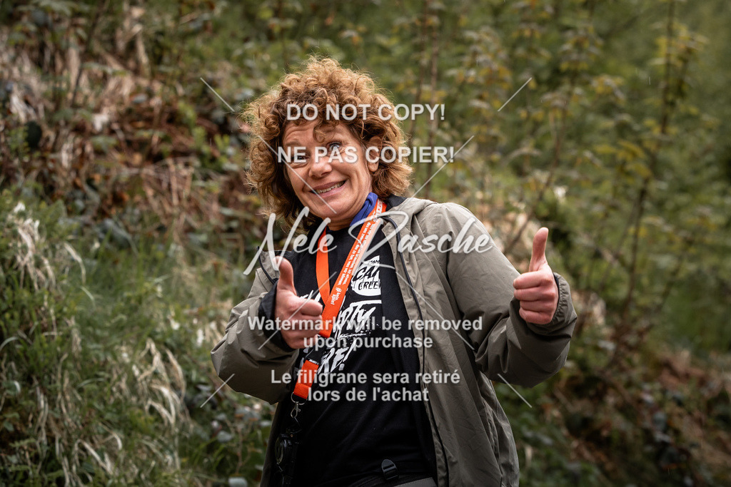 nelerasche_SaAbends_192 | nelerasche