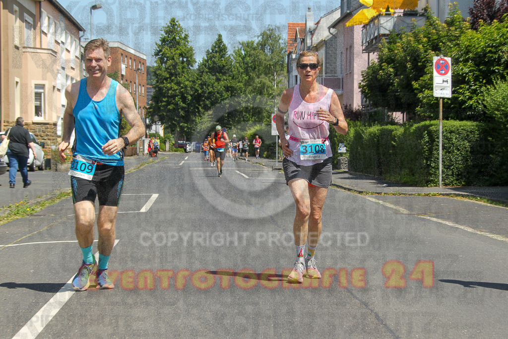 250621_1210_EV4_6451 | Sportfotografie im Rhein-Sieg Kreis, Köln, Bonn, NRW, Rheinland Pfalz, Hessen, etc. Unser Tätigkeitsfeld umfasst den Laufsport vom Volkslauf über den Marathon, Duathlon, Triathon bis zum Ultralauf wie Kölnpfad Ultra oder Schindertrail.