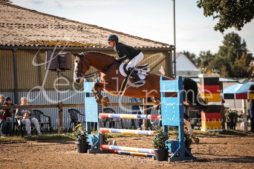 09.SaSpA200036 | Leoni Ertmer Photography - Realisiert mit Pictrs.com