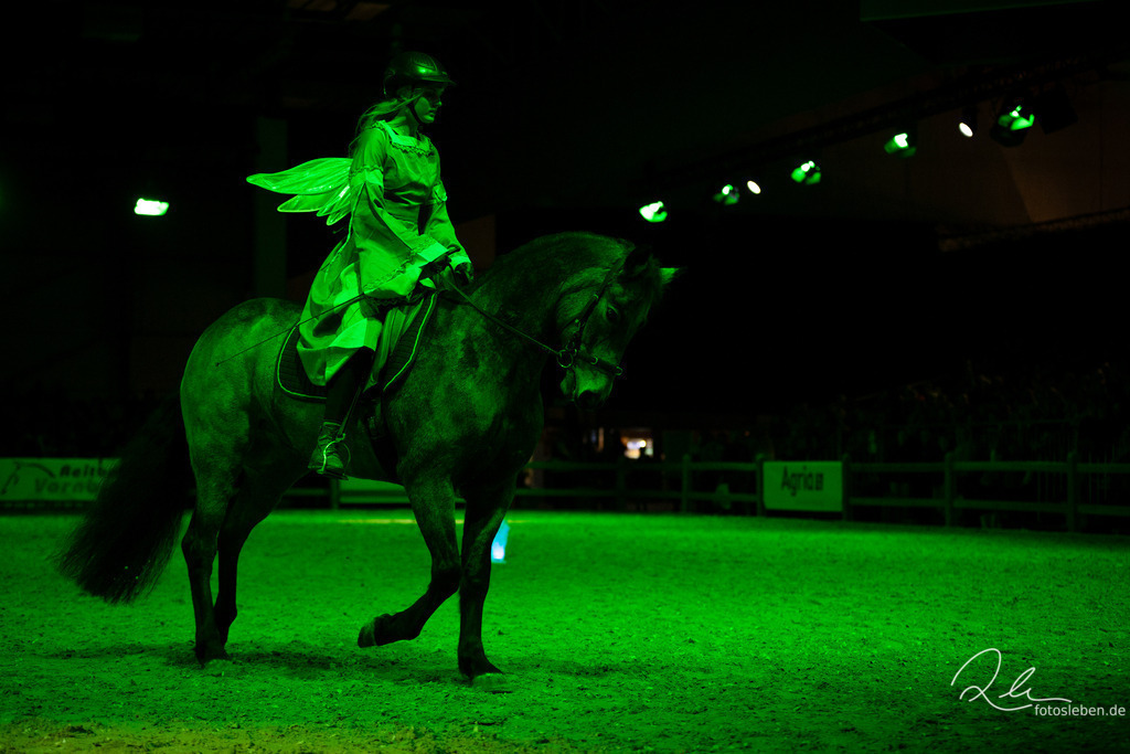 846A1683 | fotosleben - Realisiert mit Pictrs.com