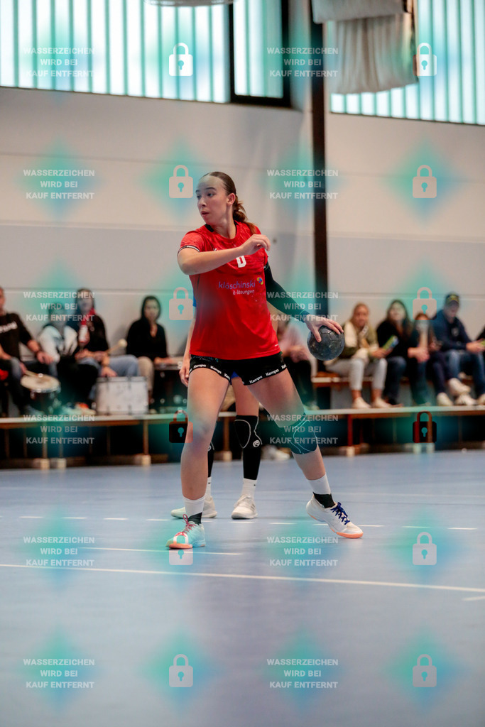 _HP_0180_3000o | HetPix, HetPix Fotodesign, Fotografie, Fotodesign, Webshop, Sportfotografie, Portraitfotografie, Onlineshop, Sportfotografie, Polch, Motorsportfotografie, Eventfotografie