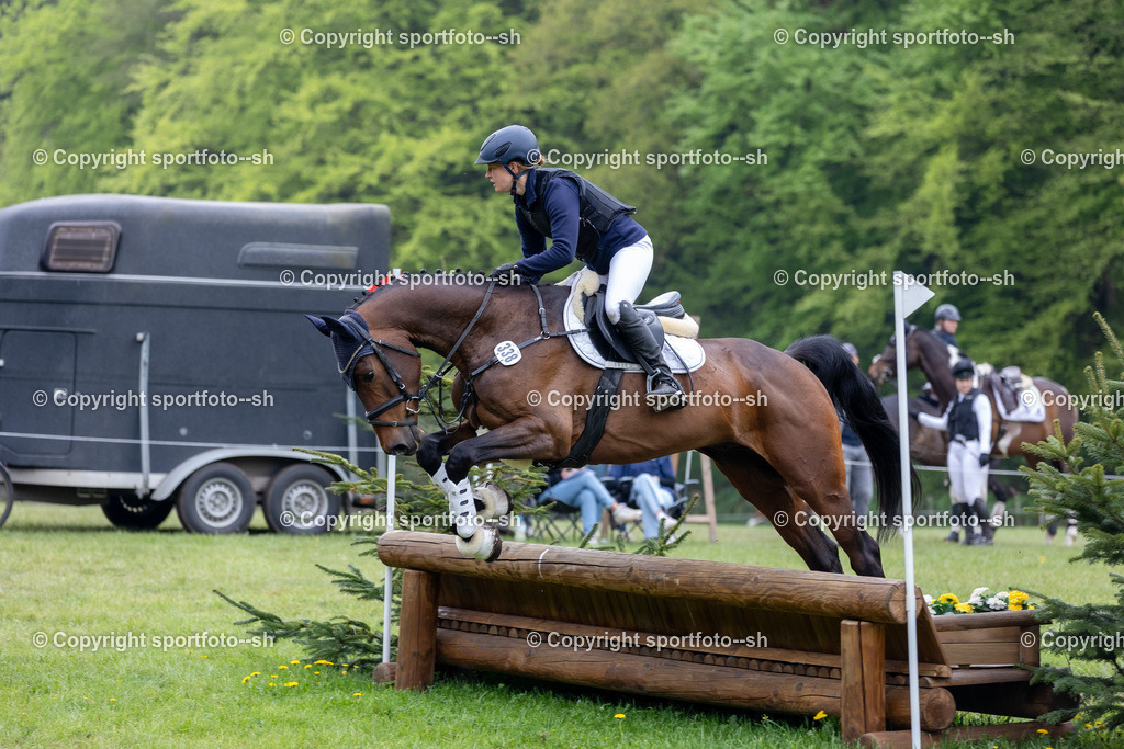 20250502-25VW5204 | Sportfoto SH - Realisiert mit Pictrs.com