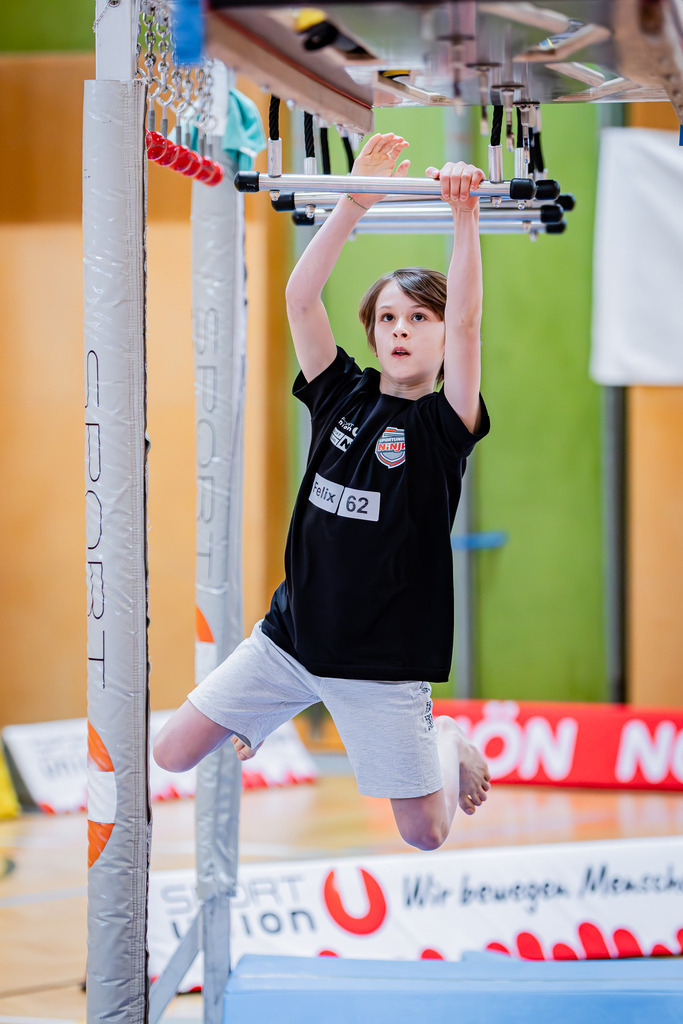 IMG_6696 | SportEventFotografie - Roman Stoiber