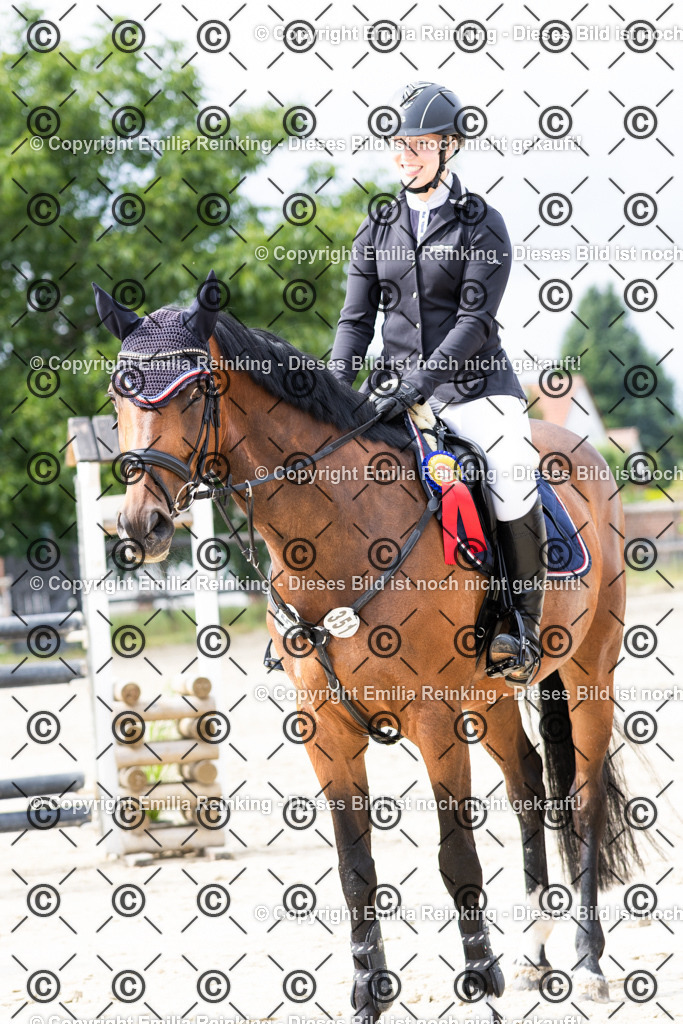 CL5A5689 | Emilia Reinking Fotografie - Realisiert mit Pictrs.com