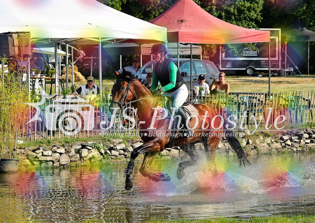 20260627_7_KL A_4J-76 | JS-Photostyle - Sport-/Portrait- & Eventfotografie