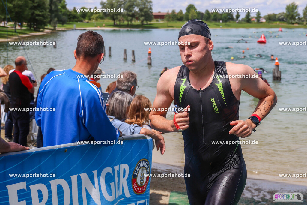 7Z2A7225 | Stadttriathlon Erding                                          #yourpictrs                                                         PhotoCredit: www.sportshot.de