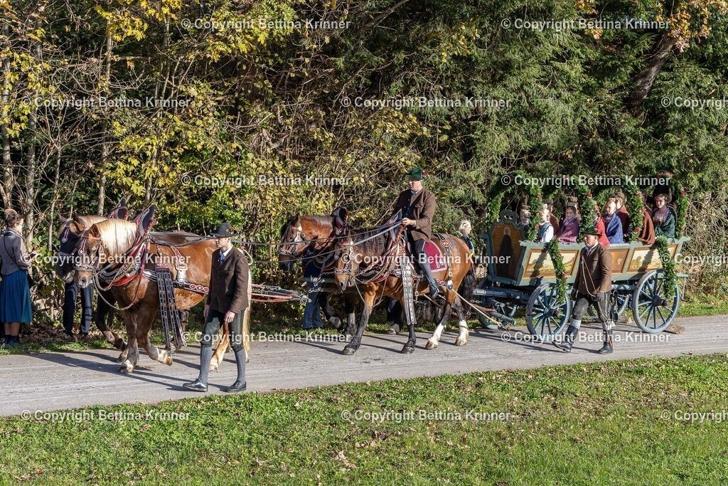 LBT24-198 | foto-bettina-krinner - Realisiert mit Pictrs.com