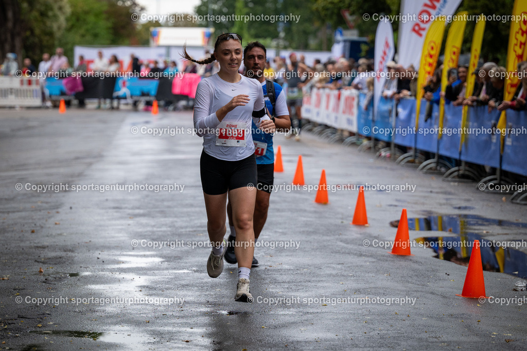 23. Wormser Nibelungenlauf | 10km Lauf + Walker - Realisiert mit Pictrs.com
