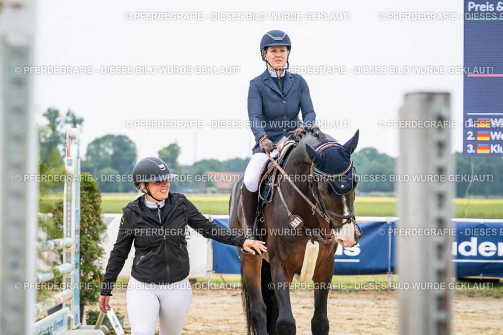 DSC09743 | Pferdegrafie