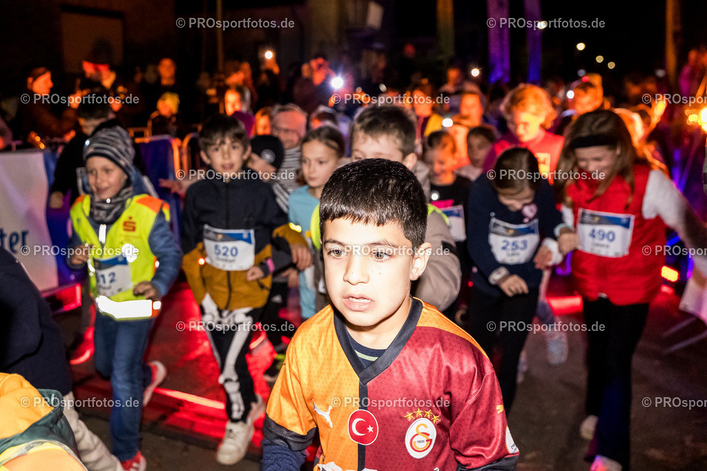 Computacenter Martinslauf; 06.11.2025 | Impressionen Computacenter Martinslauf, Sinsdorf 06.11.2025