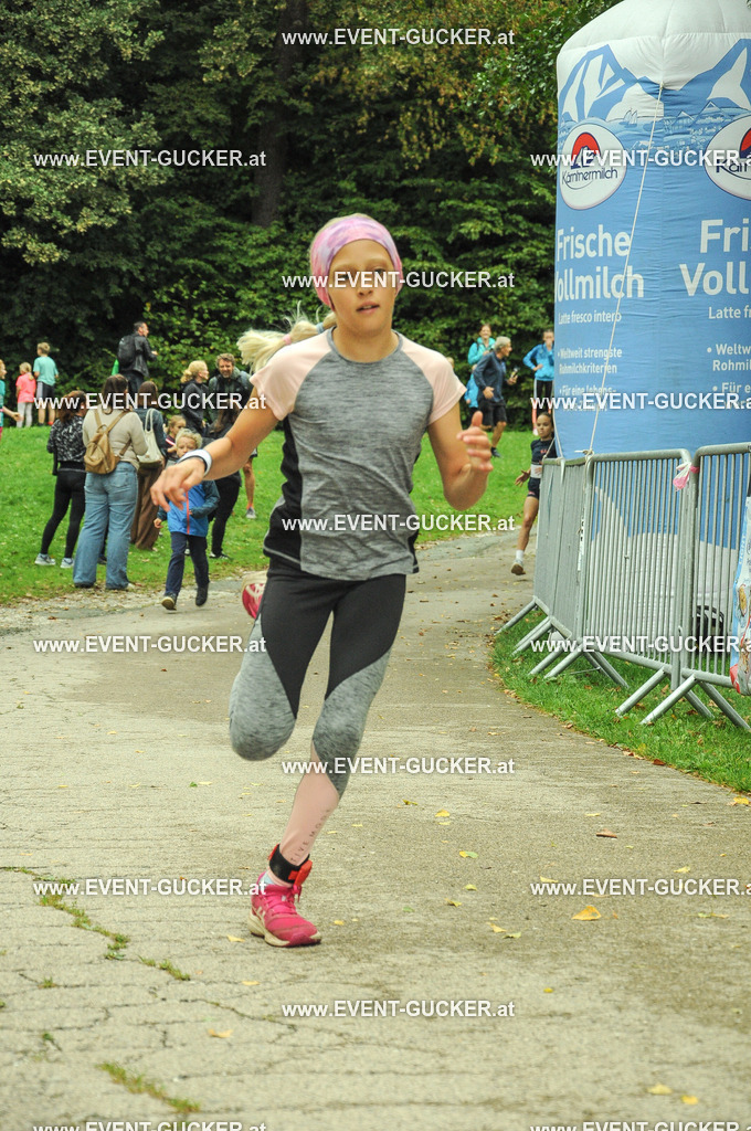DSC_5662-3 | Sportfoto event-gucker Herbert Scherer