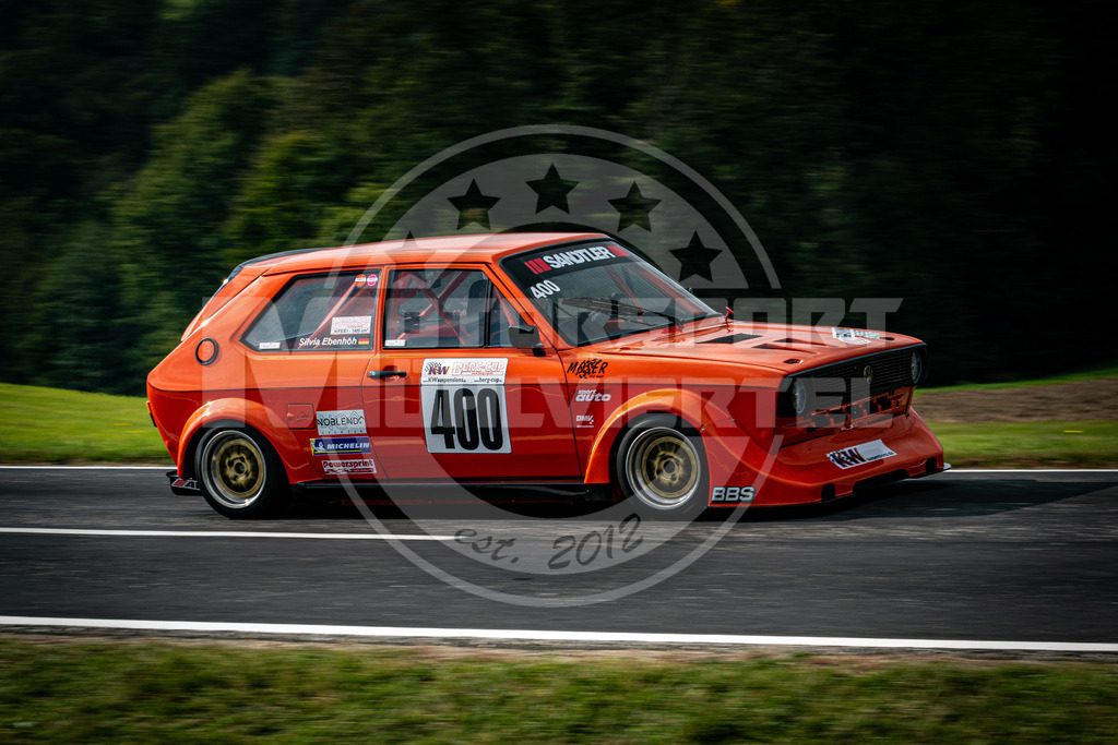 StAgathaRLauf2 (348 von 654) | Motorsport Mühlviertel