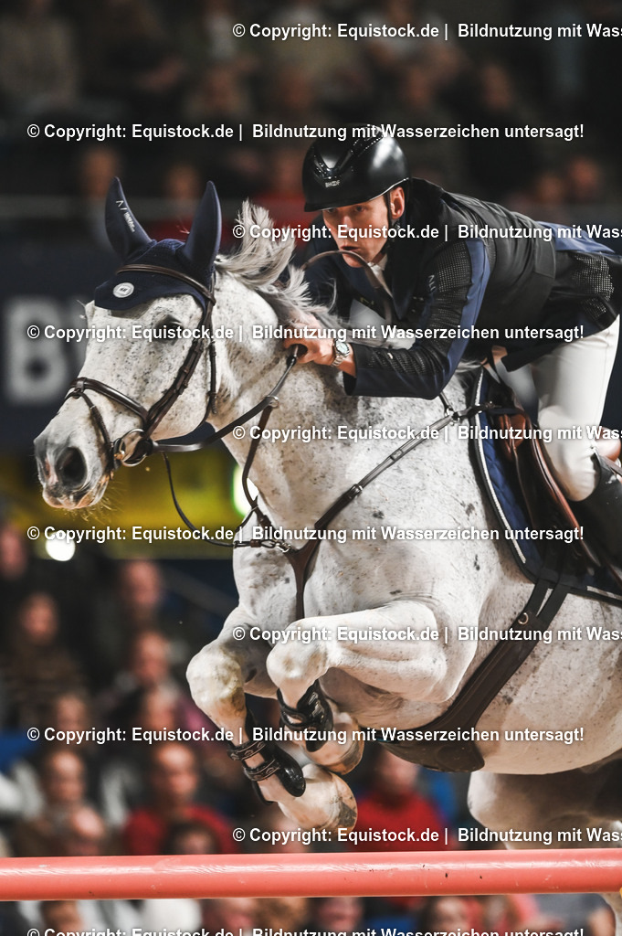 20241115_Stuttgart-German-Master_TOMsPiC_0073 | Foto: Thomas Hartig