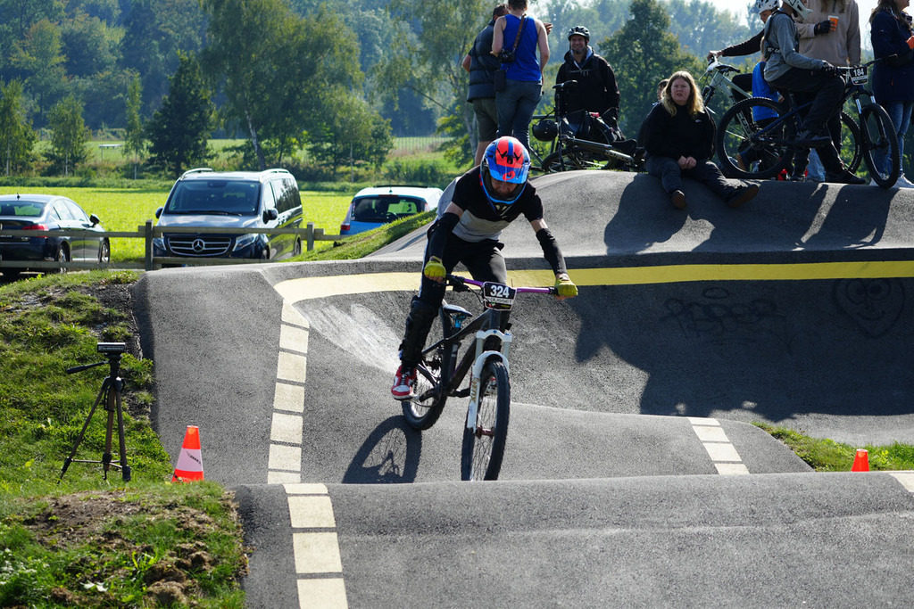 Startnr-324-DSC08939 | German Pumptrack Series - Realisiert mit Pictrs.com