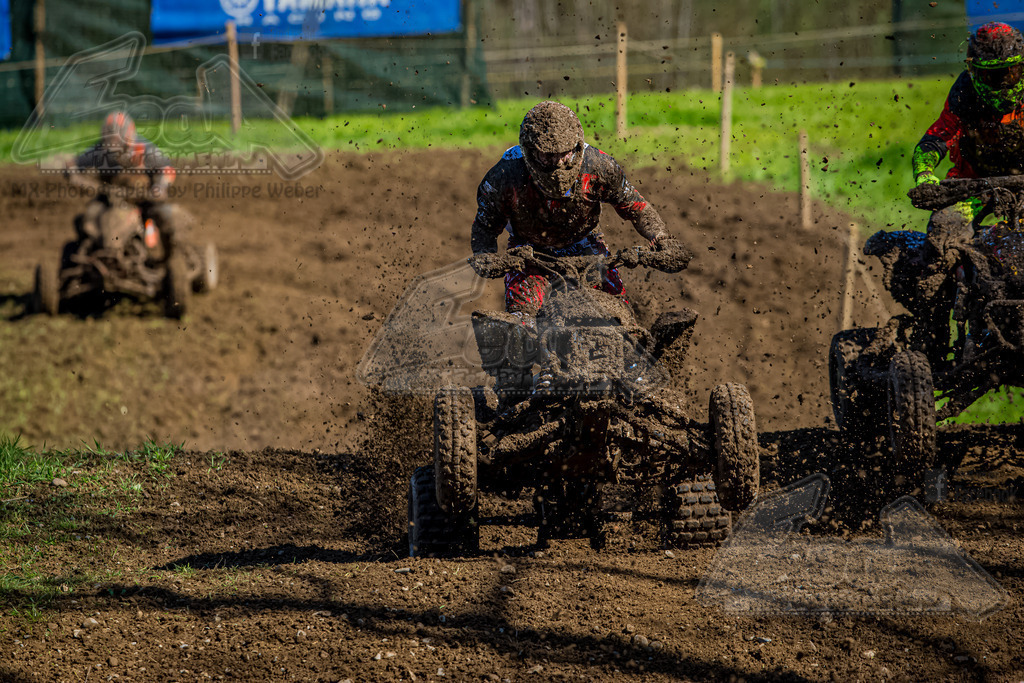 _23T7041 | EeaA-Entertainment fotografiert für den SAM - Schweizerischer Auto- und Motorradfahrer-Verband und das Motor Journal in der Sparte Motocross, MX Photographie, Schweiz, SAM, MXRS, Swiss MX Network, Motocross Fotografie, MX Fotografie, Fotograf, Photographi