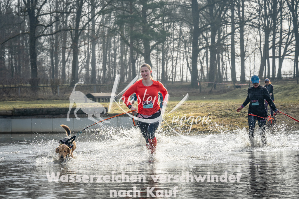 0946_ZZ93564 | kk-dogfotos